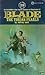 The Torian Pearls (Richard ...
