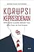 Korupsi Kepresidenan: Repro...