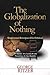 The Globalization of Nothing: Mengkonsumsi Kehampaan di Era Globalisasi
