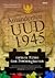 Amandemen UUD 1945: Antara Mitos dan Pembongkaran