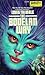 The Bodelan Way (Daw No. 86)