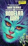 The Bodelan Way (Daw No. 86)