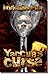 Yaccub's Curse by Wrath James White