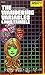 The Wandering Variables
