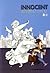 Innocent