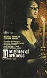 Daughter of Darkness