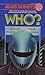 Who?