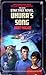 Uhura's Song