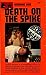 Death on the Spike (Sexton ...