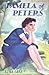 Pamela of Peters': A Story ...
