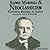 Alfred Marshall and Neoclassicism: Economics Becomes a Science 