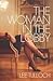 The Woman in the Lobby