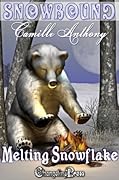 Snowbound: Melting Snowflake