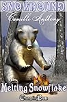 Snowbound: Melting Snowflake