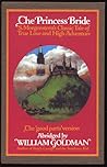 The Princess Bride by William Goldman