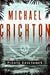 Pirate Latitudes by Michael Crichton