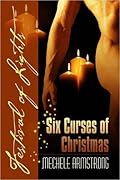 The Six Curses of Christmas