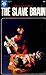 The Slave Brain (Sexton Blake Library, 5th series, #37)