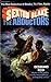The Abductors (Sexton Blake...