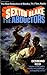 The Abductors (Sexton Blake Library, 5th series, #43)