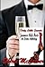 Dirty Little Secrets: Japanese Male Hosts - An Erotic Anthology 
