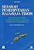 Sejarah Pemerintahan Raja-Raja Timor: Suatu Kajian Atas Peta Politik Pemerintahan Kerajaan-Kerajaan di Timor Sebelum Kemerdekaan Republik Indonesia