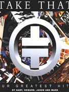 Take That: The Greatest Book Ever