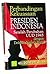 Perbandingan Kekuasaan Presiden Indonesia Setelah Perubahan U... by Abdul Ghoffar
