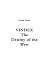 Vindex - The Destiny of the...