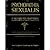 Psychopathia Sexualis by Richard von Krafft-Ebing