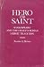 Hero and Saint: Shakespeare...