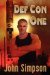 Def Con One