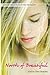 North of Beautiful (A Justina Chen Novel)