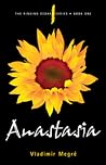Anastasia