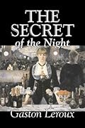 The Secret of the Night