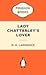 Lady Chatterley's Lover