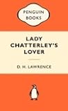 Lady Chatterley's Lover by D.H. Lawrence