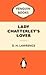 Lady Chatterley's Lover