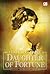 Daughter of Fortune - Putri...