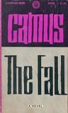 The Fall