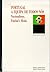 Portugal, a Equipa de Todos Nós: Nacionalismo, Futebol e Media
