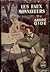 Les Faux-monnayeurs by André Gide Les Faux-monnayeurs by André Gide