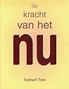 De kracht van het Nu