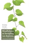 Mindfulness en be...