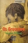 Os Grouchos