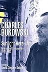 Charles Bukowski:...
