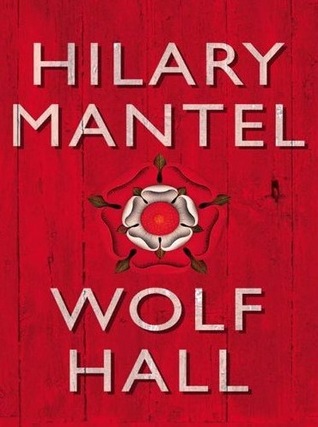 Wolf Hall