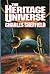 The Heritage Universe (Heri...