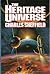 The Heritage Universe (Heritage Universe, #1-3)