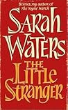 The Little Stranger